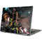 Marvel Guardians of the Galaxy Cosmic Unity Yoga 710 14in Skin