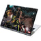 Marvel Guardians of the Galaxy Cosmic Unity Yoga 910 2-in-1 14in Touch-Screen Skin