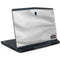Costa Rica Soccer Flag Dell Alienware Skin