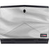 Costa Rica Soccer Flag Dell Alienware Skin