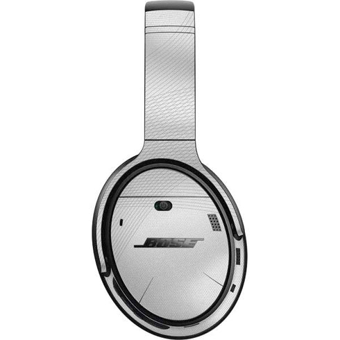 Costa Rica Soccer Flag Bose QuietComfort 35 Headphones Skin