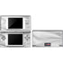 Costa Rica Soccer Flag Nintendo Skins
