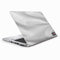 Costa Rica Soccer Flag HP Elitebook Skin