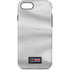 Costa Rica Soccer Flag iPhone Cases