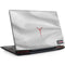 Costa Rica Soccer Flag Legion Y720 Skin