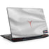 Costa Rica Soccer Flag Legion Y720 Skin