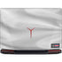 Costa Rica Soccer Flag Legion Y720 Skin