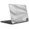 Costa Rica Soccer Flag Notebook 9 Pro 13in (2017) Skin