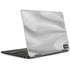 Costa Rica Soccer Flag Notebook 9 Pro 13in (2017) Skin