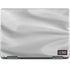 Costa Rica Soccer Flag Notebook 9 Pro 13in (2017) Skin