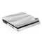 Costa Rica Soccer Flag PS4 Slim Skin