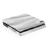 Costa Rica Soccer Flag PS4 Slim Skin