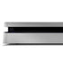 Costa Rica Soccer Flag PS4 Slim Skin