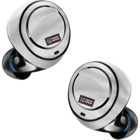 Costa Rica Soccer Flag Amazon Echo Buds Skin