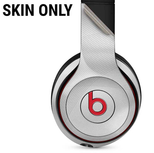 Costa Rica Soccer Flag Beats Solo 3 Wireless Skin