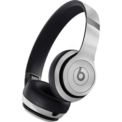 Costa Rica Soccer Flag Beats Solo 4 Wireless Headphones Skin