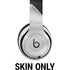 Costa Rica Soccer Flag Beats Studio Pro Wireless Headphones Skin