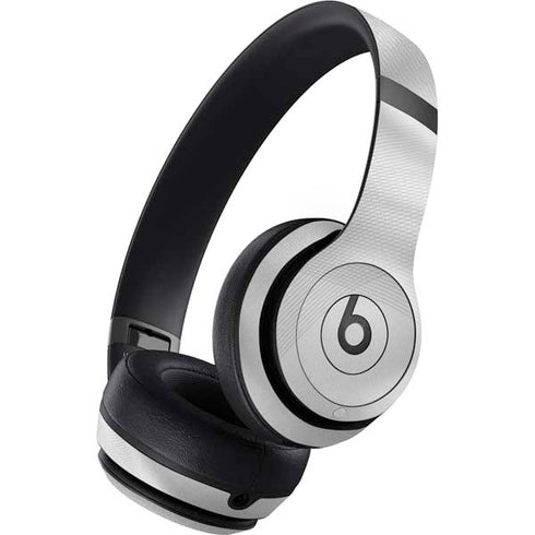 Costa Rica Soccer Flag Beats Studio Pro Wireless Headphones Skin