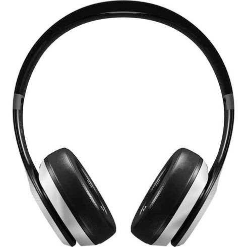 Costa Rica Soccer Flag Beats Studio Pro Wireless Headphones Skin