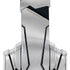 Costa Rica Soccer Flag BENGOO G9000 Skin