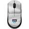 Costa Rica Soccer Flag G Pro Wireless Gaming Mouse Skin