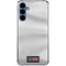 Costa Rica Soccer Flag Galaxy A35 5G Clear Case