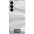 Costa Rica Soccer Flag Galaxy A35 5G Skin