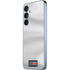 Costa Rica Soccer Flag Galaxy A35 5G Skin