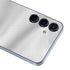 Costa Rica Soccer Flag Galaxy A35 5G Skin