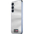 Costa Rica Soccer Flag Galaxy A55 5G Skin