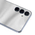 Costa Rica Soccer Flag Galaxy A55 5G Skin