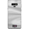 Costa Rica Soccer Flag Galaxy Note 9 Skin