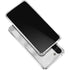 Costa Rica Soccer Flag Galaxy S24 FE Clear Case