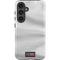 Costa Rica Soccer Flag Galaxy S25 Impact Case