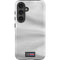 Costa Rica Soccer Flag Galaxy S25 Plus Impact Case