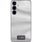 Costa Rica Soccer Flag Galaxy S24 Skin