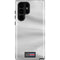 Costa Rica Soccer Flag Galaxy S25 Ultra Impact Case