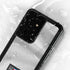 Costa Rica Soccer Flag Galaxy S24 Ultra Waterproof Case