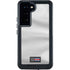 Costa Rica Soccer Flag Galaxy S24 Waterproof Case
