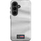 Costa Rica Soccer Flag Galaxy S26 Plus Impact Case