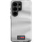 Costa Rica Soccer Flag Galaxy S26 Ultra Impact Case