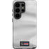 Costa Rica Soccer Flag Galaxy S26 Ultra Impact Case