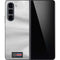 Costa Rica Soccer Flag Galaxy Z Fold5 5G Skin