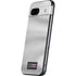 Costa Rica Soccer Flag Google Pixel 8a Skin