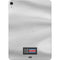 Costa Rica Soccer Flag Apple iPad Air Skin