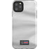 Costa Rica Soccer Flag iPhone Cases