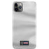 Costa Rica Soccer Flag iPhone Cases