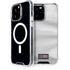 Costa Rica Soccer Flag iPhone Cases