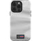 Costa Rica Soccer Flag iPhone 15 Pro Impact Case