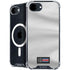 Costa Rica Soccer Flag iPhone 16e MagSafe Case